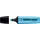 Markeerstift STABILO BOSS Original 70/31 blauw