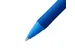 Stylo bille STABILO pointball Colorful Medium assorti blister 4 pièce