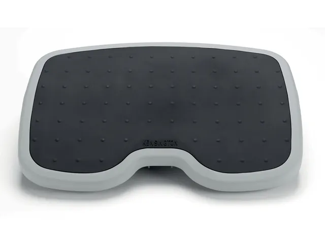 Repose-pieds Kensington SoleMate