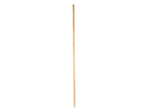 Steel hout Cleaninq 1500x28mm