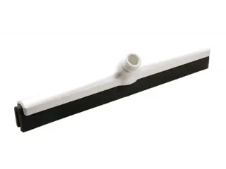 Diversey vloertrekker standaard 40cm - 1
