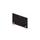 opzetpaneel bureau aanbouw zijkant CC-zwart BN2036-bruin 800mm