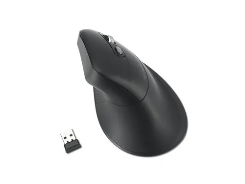 Muis Kensington EQ Pro Fit Ergo MY630