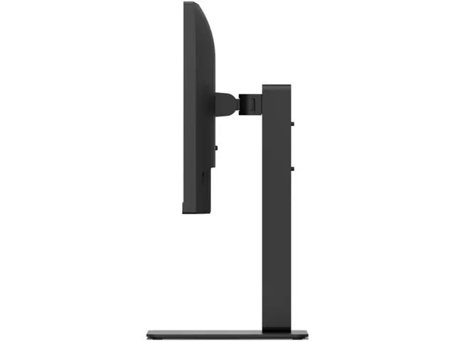 Ecran PC 24 inch LG 24BA650-B.AEU HDMI USB 3.0