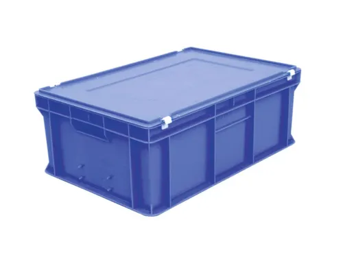 Combideksel Lxb 600X400Mm Blauw