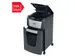 Destructeur papier Rexel Optimum Auto+ 225X particules 4x26mm P-4
