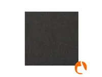 DiscountOffice Panneaux acoustiques