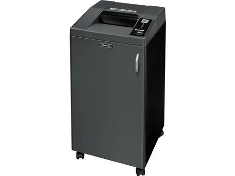 Fortishred shredder 3250HS High Security