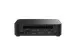 ASUS NUC 14 Essential RNUC14MNK1500002, Mini PC barebone, DDR5-SDRAM,