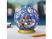 Puzzelbol Ravensburger Disney 3D 72 stukjes