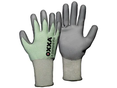 OXXA X-Diamond-Pro 51-755 handschoen - 11/XXL