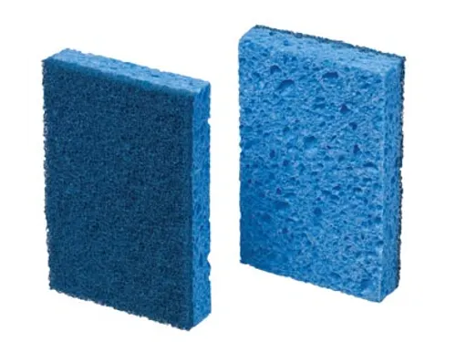 Scotch Brite 10 Sponson