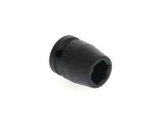 K 19 16 Schroevendraaierbit 1/2 inch zeskant 16mm - 4