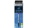Rollerpen Schneider Slider Basic Zwart XB 0.6mm
