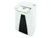 Destructeur Hsm Securio B24 Particules 4,5x30mm P-4