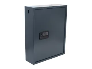Sleutelkast Pavo High security advanced 100 haken 600x410x120mm - 3