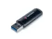 V200 Metal Usb Stick 64Gb