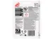 Bloc cuvette Harpic Marine 35g