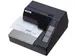 Imprimante de reçus filaire Epson TM-U295 noir