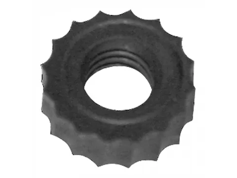 Wieltje los blikopener 562005