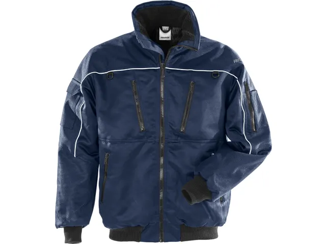 Fristads 464 PP jack - 3XL