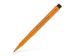 Tekenstift Fc Pitt Artist Pen Brush 113 Oranje Glanzend - 1