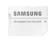 Samsung MB-MJ256KA/EU