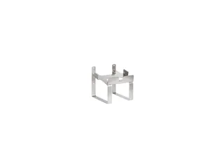 Kliks Holder 5L - 1