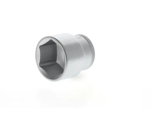 19 33 Dopsleutel 1/2 inch,zeskant,33mm