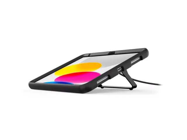 Compulocks 102KS01KL, Hoes, Apple, iPad (7th gen.) 2019, A2197, A2200