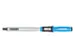 TF-Z200 Clé dynamométrique TORCOFIX Z 16 40-200 Nm