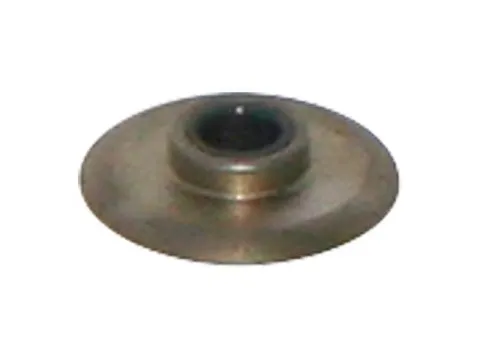 Mesje los blikopener 562005