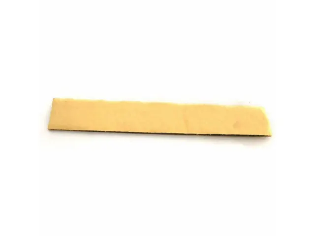 Pk10 Rsg T-Air(Line) 661470 Zweetband