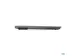 PC portable Lenovo ThinkPad X9-14 Gen 1 PC Intel Core Ultra 7 258V 14