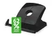 Novus B230 Re+New Perforator