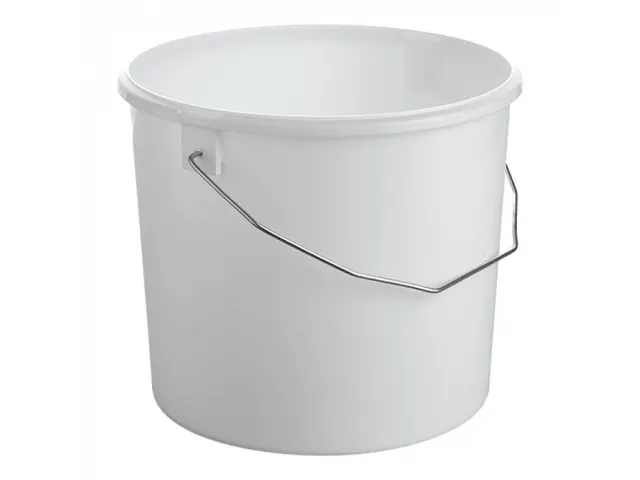 Emmer los 225cm 500ml