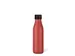 Thermosfles Les Artistes Paris 500ml Red