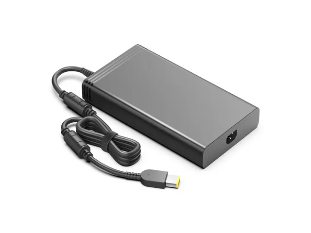 Origin Storage 01FR044-BTI-UK, Ordinateur portable, Intérieure, 100-2