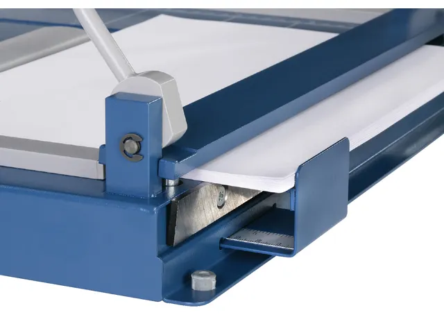 Cisaille Dahle 564 36cm