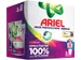 Ariel All-in-1 Colour wascapsules 44 stuks