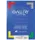 Gallery Witte Etiketten 70x32 mm