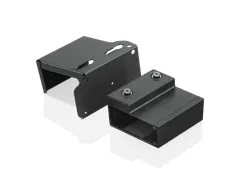 Lenovo 4XF0V81629, 5 kg, Zwart