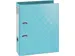 Prem'Touch ordner, ft A4, rug van 70mm, blauw