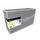 AS20216 ASTAR HP Geel 203A CLJ PRO cartridge