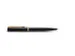 Balpen Waterman Allure Impression GT M zwart