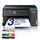 Multifunctional inktjet Epson Ecotank ET-2950