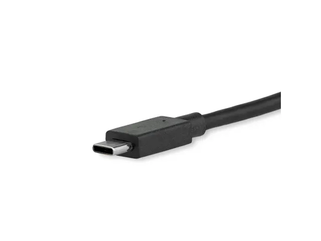 USB-C naar DisplayPort adapter kabel 1,8 meter 4K 60Hz