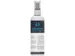 Whiteboardcleaner Schneider flacon 250ml
