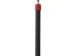 Steel Vikan met waterdoorvoer Gardena telescoop 106-160 cm Ø32mm