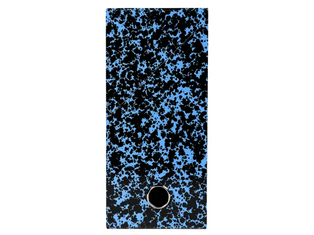 Transportdoos ANNONAY rug 120mm ass